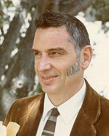 Robert L. Vaught 1974 (vertical crop).jpg