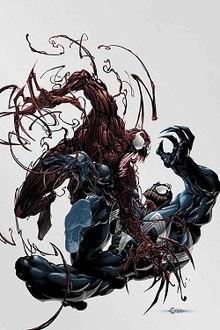 Venom vs. carnage.jpg