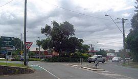 Cooroy2.jpg