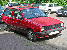 Polo 2 a v sst.jpg