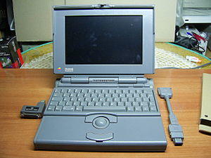 PIC 0849 PowerBook 165.JPG