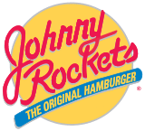 Johnny Rockets logo.svg