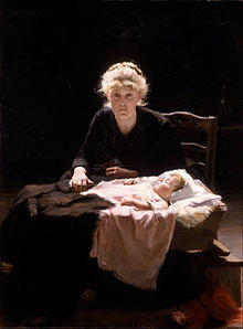 Margaret Bernardine Hall - Fantine - Google Art Project.jpg