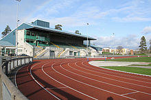 Morton stadium.jpg