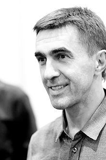 Vyacheslav Butusov 2011-4.jpg