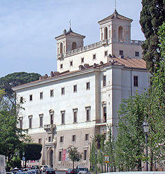 RomaVillaMedici.JPG