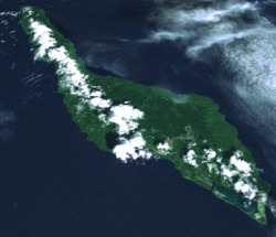 Misima Island.jpg