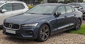2019 Volvo S60 R-Design Edition T5 Automatic 2.0.jpg