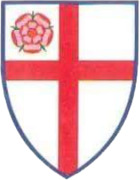 Bembridge School Crest.png