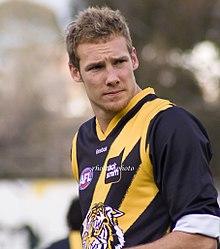 Luke McGuane (cropped).jpg