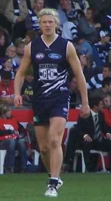 Nathan Ablett playing for Geelong.JPG