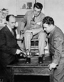 Tom Howard photographer.jpg