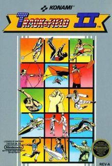 Track and Field 2 cover.jpg