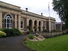 Sessions House, Usk.jpeg