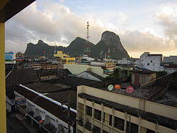 Khao Ok Thalu and Phatthalung.JPG