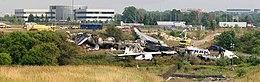 Airfranceflight358.jpg