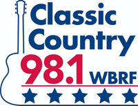 WBRF-FM 2014.PNG