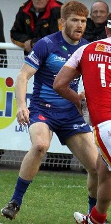 Kris Welham Hull KR.jpg