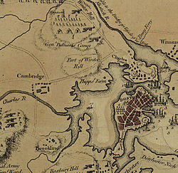 Boston 1775.jpg