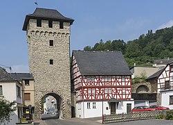Dausenau20140727-09.jpg