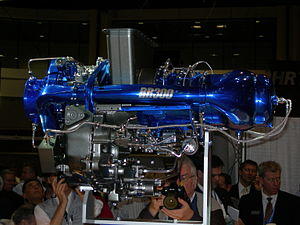 Rolls-Royce RR300 heliexpo2007.jpg