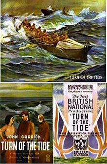 "Turn of the Tide" (1935).jpg