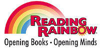 Reading rainbow2ndlogo.jpg