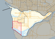 British Columbia 2015 Richmond-Steveston.svg