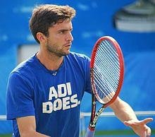 Gilles Simon (14235744700).jpg