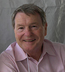 Jim lehrer 2007.jpg