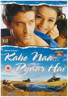 Kaho Naa Pyaar Hai Poster.jpg