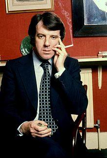 Russell Harty Allan Warren.jpg