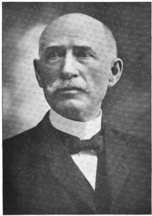 Thomas E. Scroggy.png