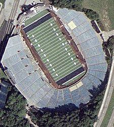 Rubber Bowl - Akron Ohio.jpg