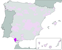 DO Jerez location.svg