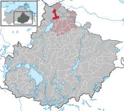 Warrenzin in MBS.svg