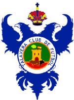 Talavera CF.png