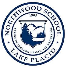 Northwood School Seal.jpg