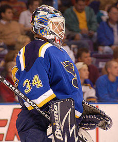 Manny Legace St. Louis.jpg