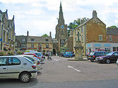Market Place, Uppingham, Rutland - geograph.org.uk - 45132.jpg