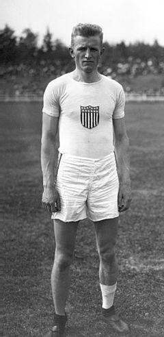 Martin Hawkins 1912.jpg