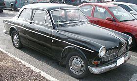 Volvo-122-coupe-1.jpg