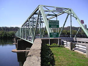 Uhlerstown Frenchtown Bridge 2.jpg