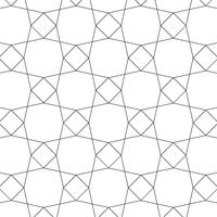 (4, 8^2) Covering/medial lattice