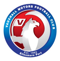 Vauxhall Motors F.C. logo.png