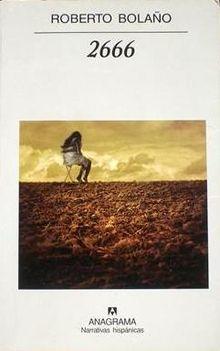 2666Novel.jpg