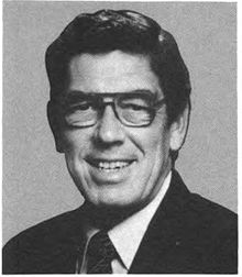 Bud Brown 97th Congress 1981.jpg