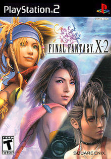FFX-2 box.jpg