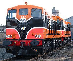 CIE 181 CLASS INCHICORE.jpg