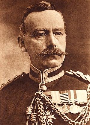 Lt-Gen Sir Nevil Macready.jpg